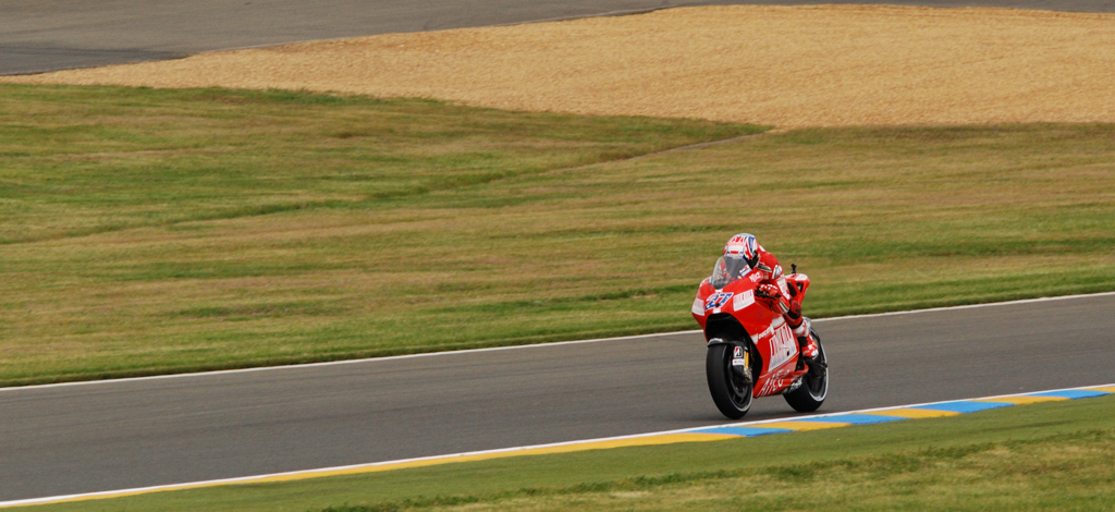 GP_France_2009_032 [800x600].jpg